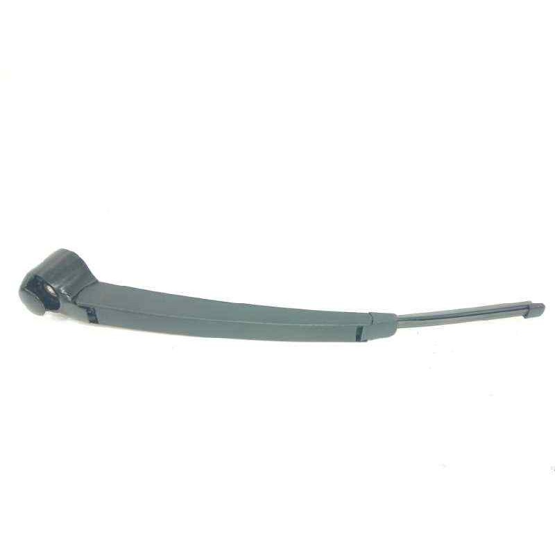 Recambio de brazo limpia trasero para seat altea xl (5p5) stylance / style referencia OEM IAM 5P5955707A  