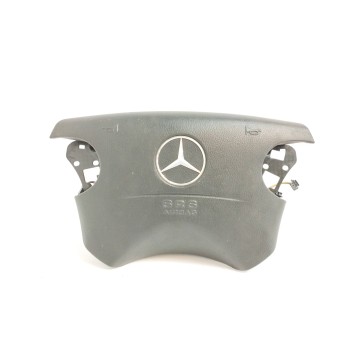 AIRBAG DELANTERO IZQUIERDO 