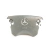 Recambio de airbag delantero izquierdo para mercedes-benz clase e (w210) berlina 240 (210.061) referencia OEM IAM   