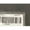 Recambio de deposito combustible para volkswagen eos (1f7) 1.4 16v tsi referencia OEM IAM 1K0201075AM  