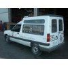 renault rapid/express (f40) del año 1993