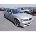 BMW SERIE 3 BERLINA (E46)