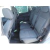ford focus c-max (cap) del año 2004