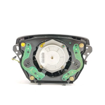 Recambio de airbag delantero izquierdo para mercedes-benz clase e (w210) berlina 240 (210.061) referencia OEM IAM   