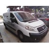 fiat scudo furgoneta (270_, 272_) del año 2007