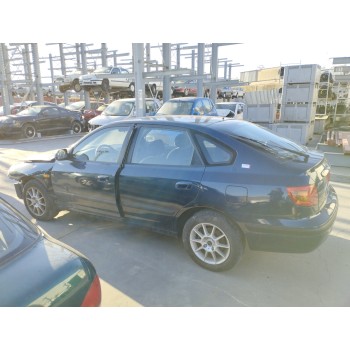 Recambio de carroceria corte para hyundai elantra (xd) 1.6 16v cat referencia OEM IAM   