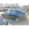 Recambio de carroceria corte para hyundai elantra (xd) 1.6 16v cat referencia OEM IAM   