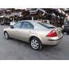 ford mondeo berlina (ge) del año 2003