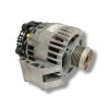 Recambio de alternador para opel corsa d enjoy referencia OEM IAM 13256932 MS1012100961 105A