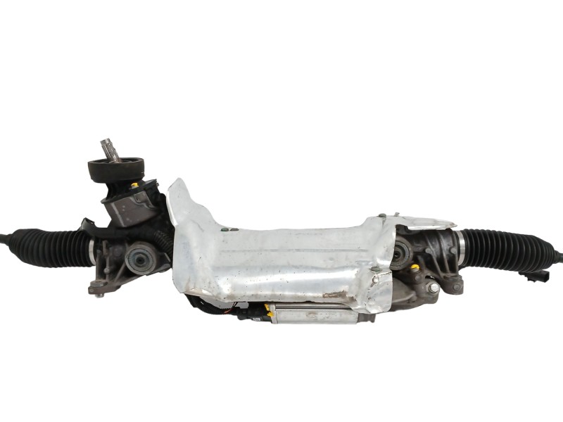 Recambio de cremallera direccion para volkswagen eos (1f7) 1.4 16v tsi referencia OEM IAM 1K1423051ED 974595ZF0 1K1971111AF