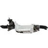 Recambio de cremallera direccion para volkswagen eos (1f7) 1.4 16v tsi referencia OEM IAM 1K1423051ED 974595ZF0 1K1971111AF