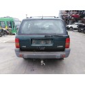 JEEP GRAND CHEROKEE I (ZJ, ZG)