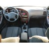 Recambio de carroceria corte para hyundai elantra (xd) 1.6 16v cat referencia OEM IAM   