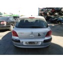PEUGEOT 307 (S1)