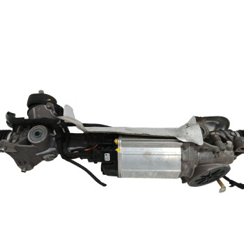 Recambio de cremallera direccion para volkswagen eos (1f7) 1.4 16v tsi referencia OEM IAM 1K1423051ED 974595ZF0 1K1971111AF
