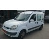 renault kangoo (f/kc0) del año 2003