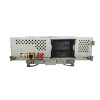 Recambio de sistema audio / radio cd para seat ibiza (6p1) style referencia OEM IAM 5F0035871B  