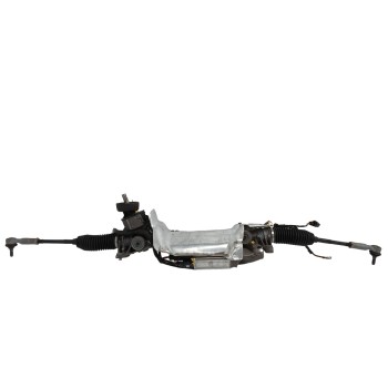 Recambio de cremallera direccion para volkswagen eos (1f7) 1.4 16v tsi referencia OEM IAM 1K1423051ED 974595ZF0 1K1971111AF
