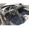 HONDA CIVIC VIII HATCHBACK (FN, FK)