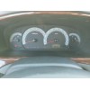 Recambio de carroceria corte para hyundai elantra (xd) 1.6 16v cat referencia OEM IAM   