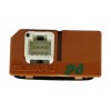 Recambio de modulo electronico para subaru xv (g5) 2.0 cat referencia OEM IAM 86257AL220 PUERTO USB 