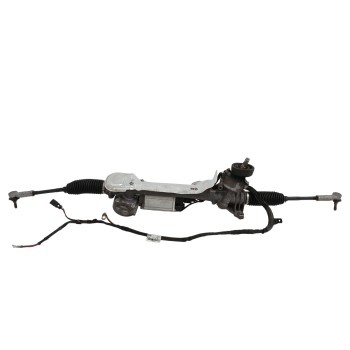 Recambio de cremallera direccion para volkswagen eos (1f7) 1.4 16v tsi referencia OEM IAM 1K1423051ED 974595ZF0 1K1971111AF