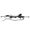 Recambio de cremallera direccion para volkswagen eos (1f7) 1.4 16v tsi referencia OEM IAM 1K1423051ED 974595ZF0 1K1971111AF