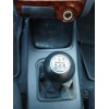 Recambio de carroceria corte para hyundai elantra (xd) 1.6 16v cat referencia OEM IAM   