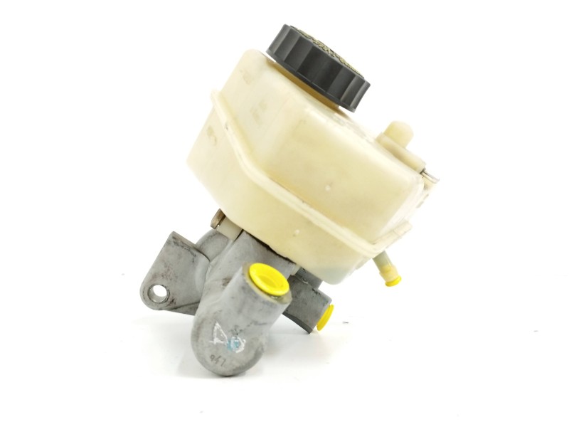 Recambio de bomba freno para mercedes-benz clase e (w210) berlina 240 (210.061) referencia OEM IAM A2024300202  