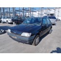 FORD FIESTA BERL./COURIER