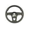 Recambio de volante para audi a4 avant (8w5) sport edition quattro referencia OEM IAM 8W0124 OBSERVAR FOTO 
