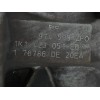 Recambio de cremallera direccion para volkswagen eos (1f7) 1.4 16v tsi referencia OEM IAM 1K1423051ED 974595ZF0 1K1971111AF