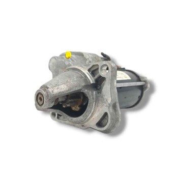 Recambio de motor arranque para opel corsa e 1.4 referencia OEM IAM 25198414 0001192081 