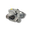 Recambio de motor arranque para opel corsa e 1.4 referencia OEM IAM 25198414 0001192081 