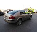FORD MONDEO BERLINA (GE)