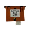 Recambio de modulo electronico para subaru xv (g5) 2.0 cat referencia OEM IAM 86257AL220 PUERTO USB 