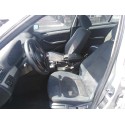 BMW SERIE 3 BERLINA (E46)