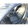 Recambio de carroceria corte para hyundai elantra (xd) 1.6 16v cat referencia OEM IAM   