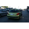 PEUGEOT 207/207+ (WA_, WC_)