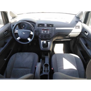 ford focus c-max (cap) del año 2004