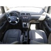 ford focus c-max (cap) del año 2004