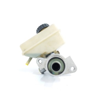 Recambio de bomba freno para mercedes-benz clase e (w210) berlina 240 (210.061) referencia OEM IAM A2024300202  
