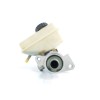 Recambio de bomba freno para mercedes-benz clase e (w210) berlina 240 (210.061) referencia OEM IAM A2024300202  
