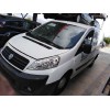 fiat scudo furgoneta (270_, 272_) del año 2007