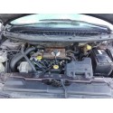 CHRYSLER VOYAGER (GS)