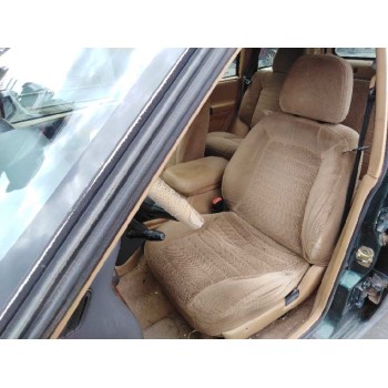 jeep gr.cherokee (zj)/(z) del año 1996