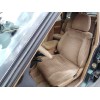 jeep gr.cherokee (zj)/(z) del año 1996