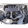 peugeot partner (s1) del año 1990