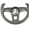 Recambio de volante para audi a4 avant (8w5) sport edition quattro referencia OEM IAM 8W0124 OBSERVAR FOTO 
