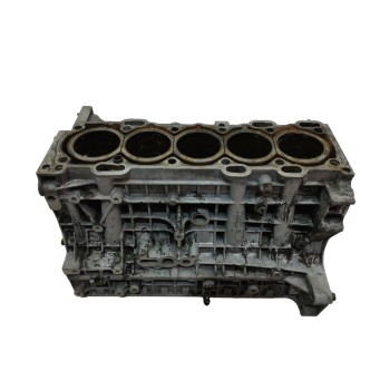 BLOQUE D5244T 